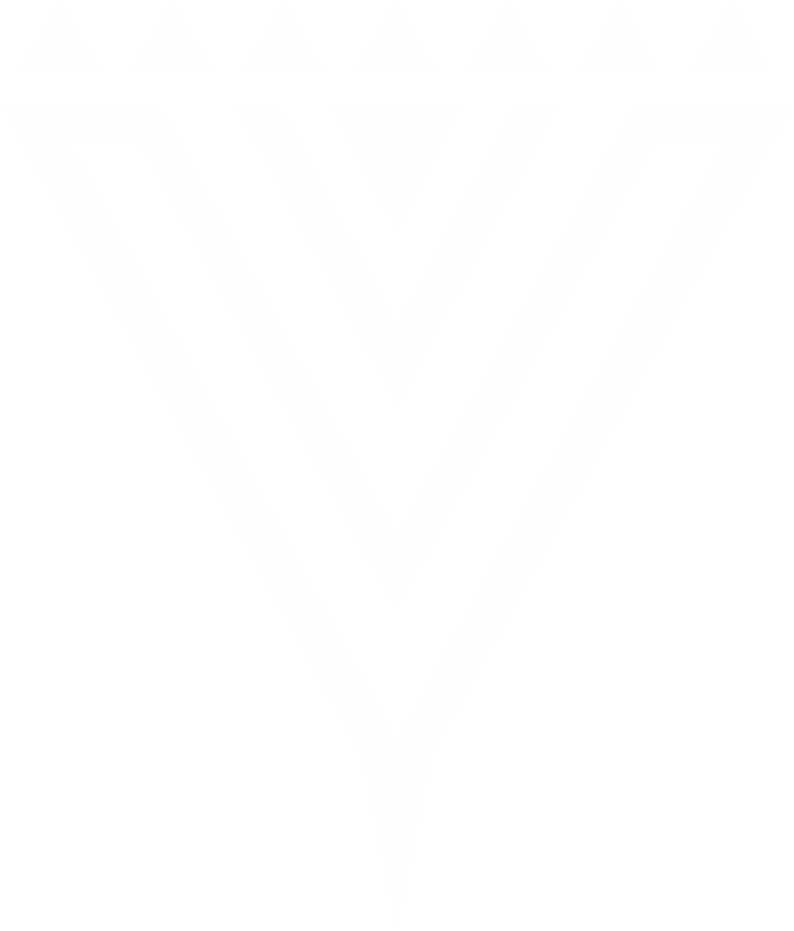 Hoshiah Na Logo