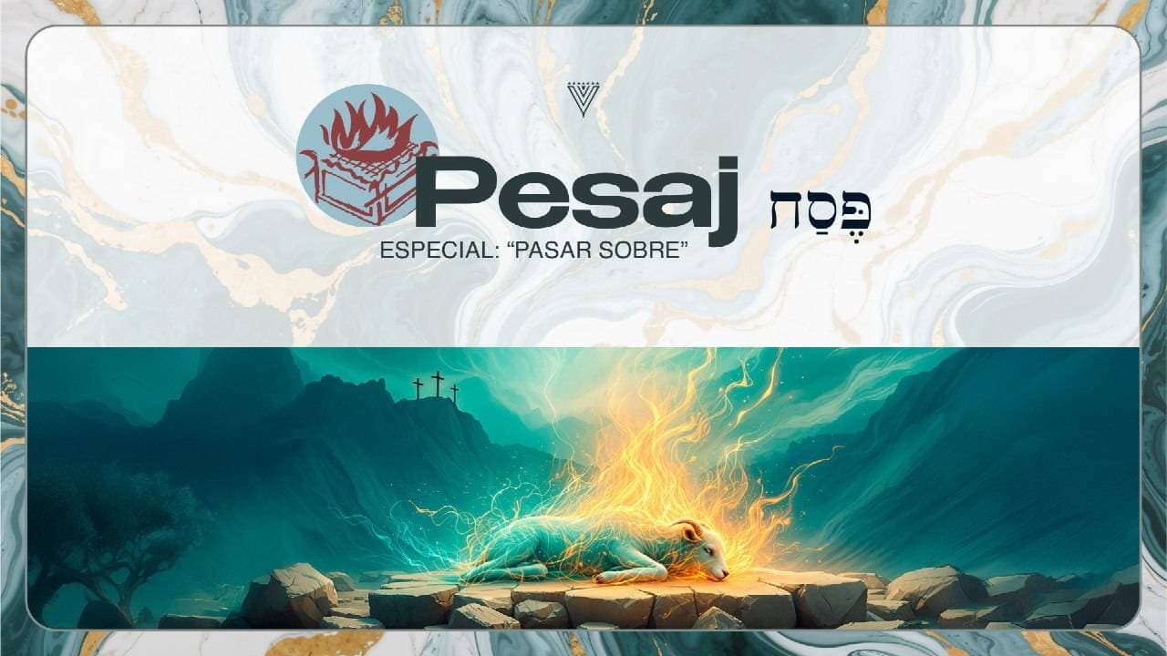 ESPECIAL
PESAJ